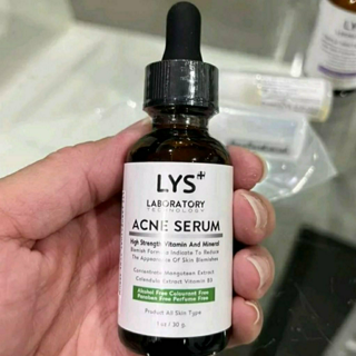 ภาพหน้าปกบทความ:title