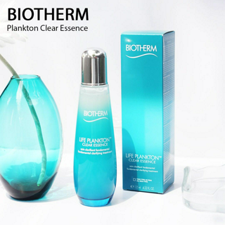 ภาพหน้าปกบทความ:title