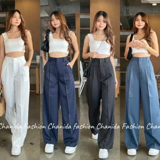 ภาพหน้าปกบทความ:title