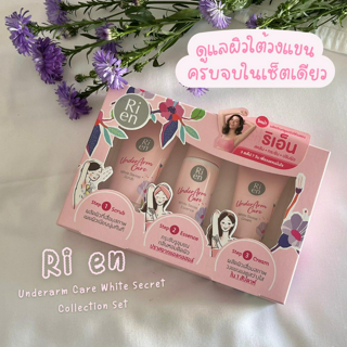 ภาพหน้าปกบทความ:title