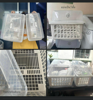 ภาพหน้าปกบทความ:title