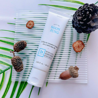 ภาพหน้าปกบทความ:title