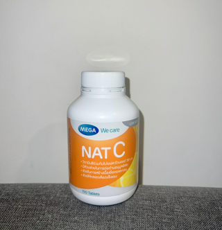 ภาพหน้าปกบทความ:title