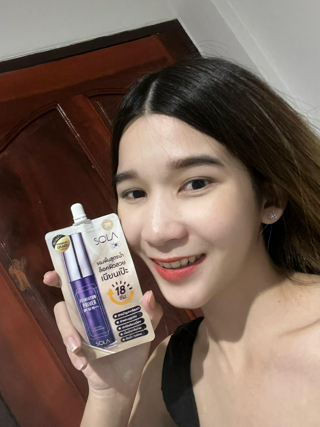 ภาพหน้าปกบทความ:title