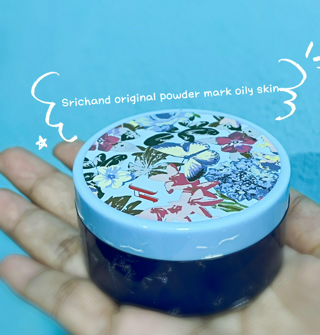 ภาพหน้าปกบทความ:title