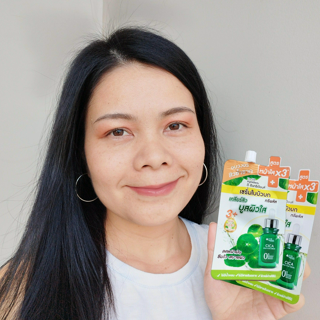 ภาพหน้าปกบทความ:title