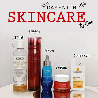 ภาพหน้าปกบทความ:title