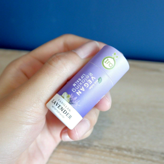 ภาพหน้าปกบทความ:title