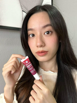 ภาพหน้าปกบทความ:title