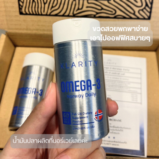 ภาพหน้าปกบทความ:title