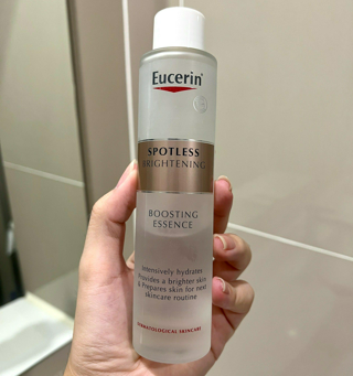 ภาพหน้าปกบทความ:title