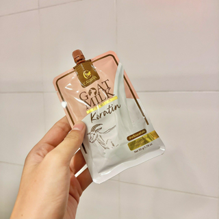 ภาพหน้าปกบทความ:title