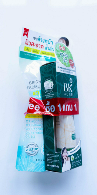 ภาพหน้าปกบทความ:title