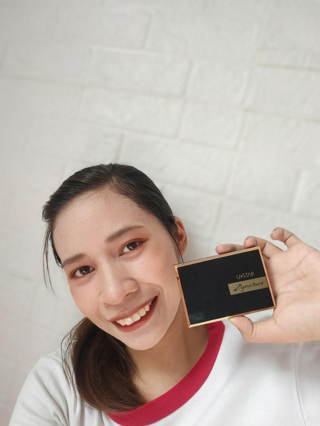 ภาพหน้าปกบทความ:title