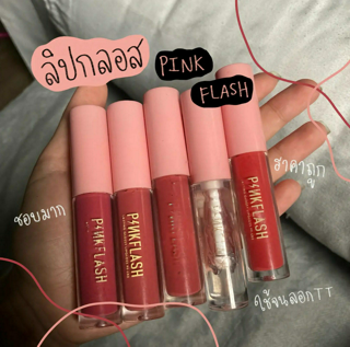 ภาพหน้าปกบทความ:title