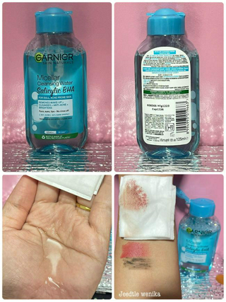 ภาพหน้าปกบทความ:title