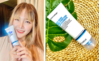 ภาพหน้าปกบทความ:title