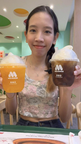 ภาพหน้าปกบทความ:title