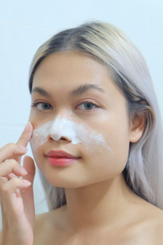 ภาพหน้าปกบทความ:title