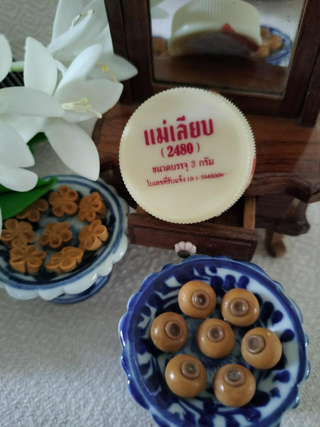 ภาพหน้าปกบทความ:title