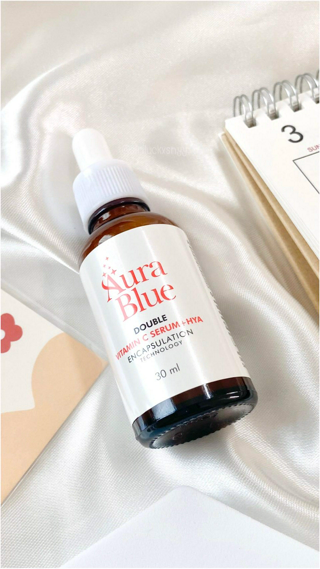 ภาพหน้าปกบทความ:title