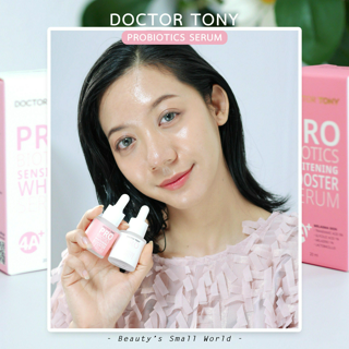 ภาพหน้าปกบทความ:title