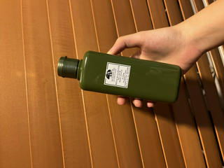 ภาพหน้าปกบทความ:title