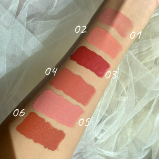 ภาพหน้าปกบทความ:title