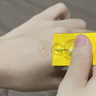 ภาพหน้าปกบทความ:title