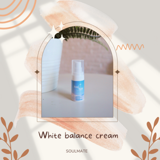 ภาพหน้าปกบทความ:title