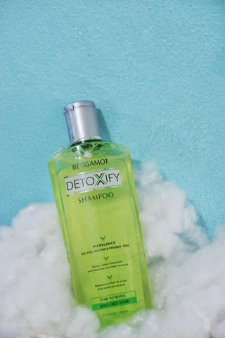 ภาพหน้าปกบทความ:title