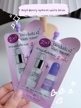 ภาพหน้าปกบทความ:title