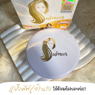 ภาพหน้าปกบทความ:title