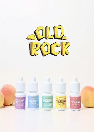 ภาพหน้าปกบทความ:title