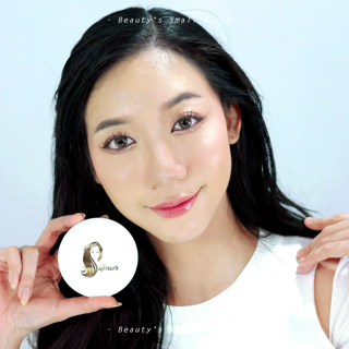 ภาพหน้าปกบทความ:title