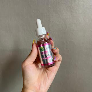 ภาพหน้าปกบทความ:title