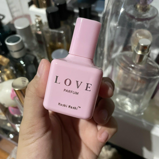 ภาพหน้าปกบทความ:title