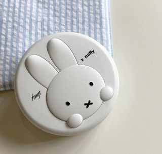 ภาพหน้าปกบทความ:title