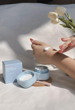 ภาพหน้าปกบทความ:title