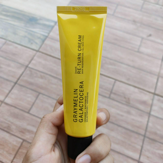 ภาพหน้าปกบทความ:title