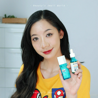 ภาพหน้าปกบทความ:title