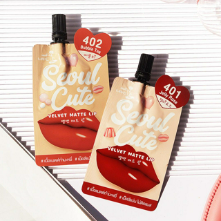 ภาพหน้าปกบทความ:title