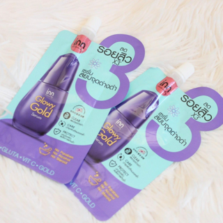 ภาพหน้าปกบทความ:title