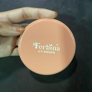 ภาพหน้าปกบทความ:title