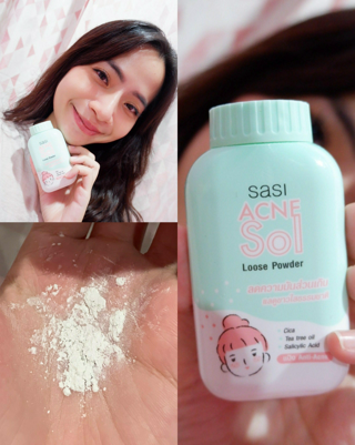 ภาพหน้าปกบทความ:title