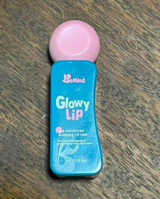 ภาพหน้าปกบทความ:title