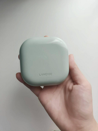 ภาพหน้าปกบทความ:title