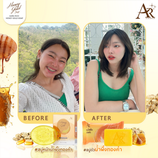 ภาพหน้าปกบทความ:title