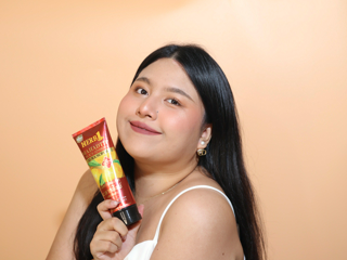 ภาพหน้าปกบทความ:title