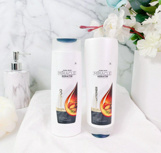 ภาพหน้าปกบทความ:title